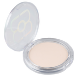 Pó Compacto Até Embaixo D'Àgua  - Maria Margarida